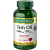 Vitamin & Khoáng chất