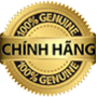 Chính Hãng